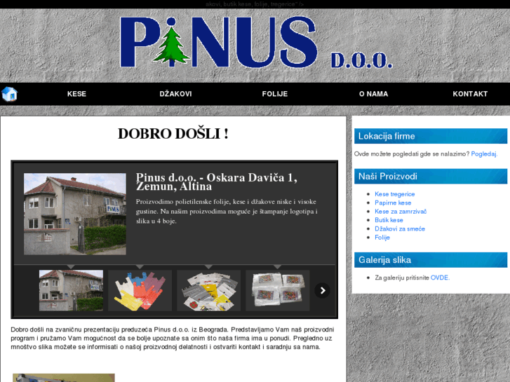 www.pinus-bg.com