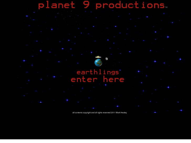 www.planet9productions.com