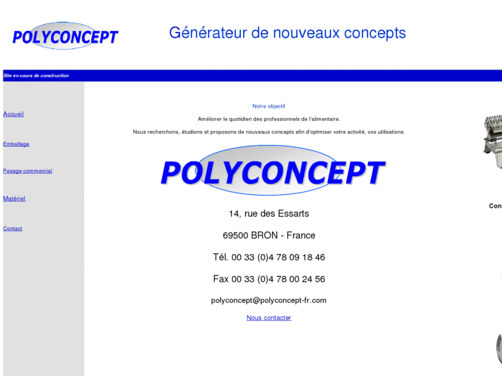 www.polyconcept-fr.com