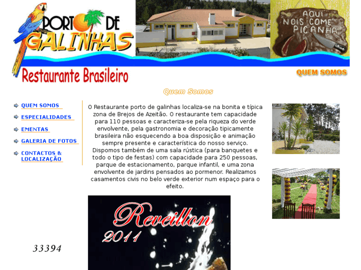 www.porto-galinhas.com