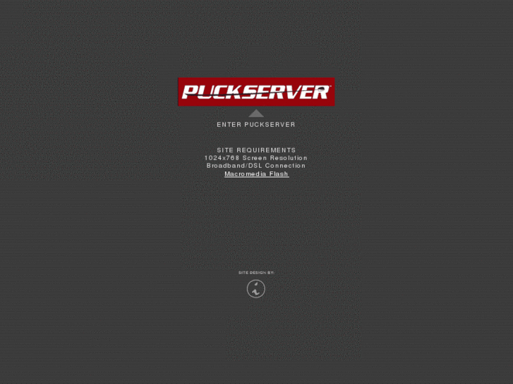 www.puckserver.com