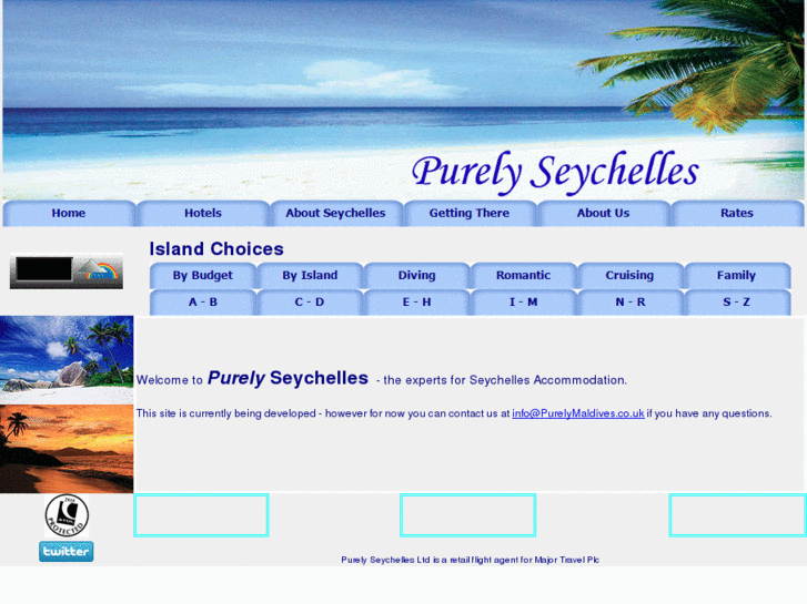 www.purely-seychelles.com