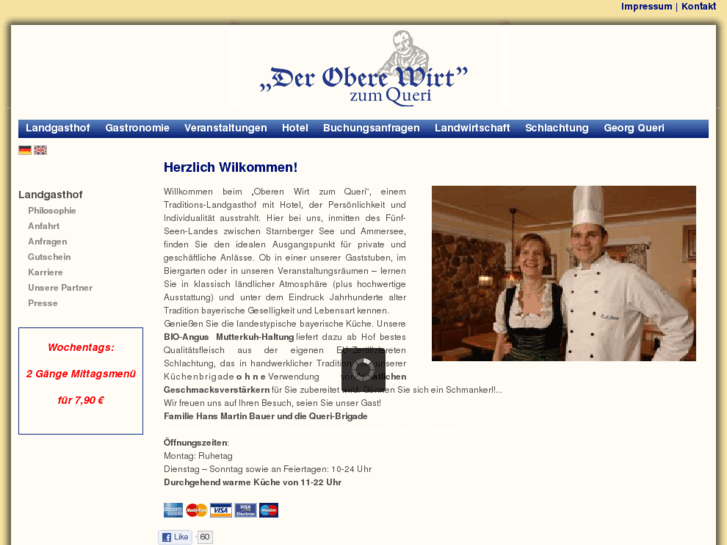 www.queri.de