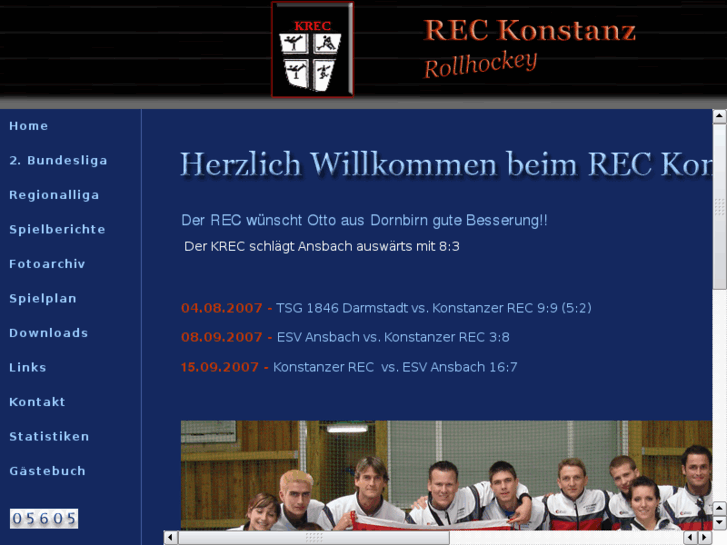 www.rec-konstanz.de