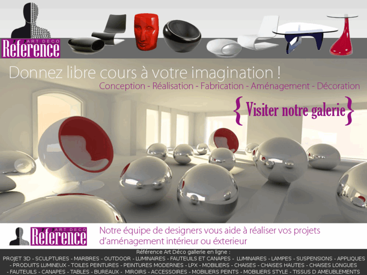 www.referenceartdeco.com