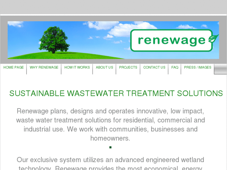 www.renewage.net