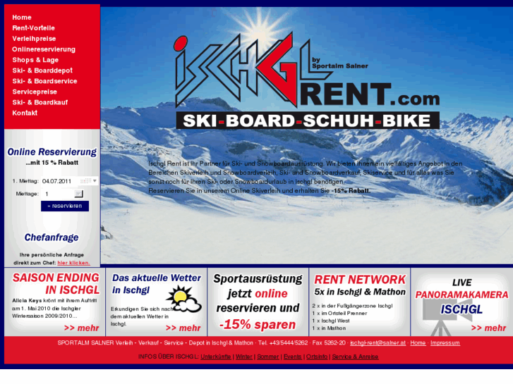 www.rentabike-ischgl.com