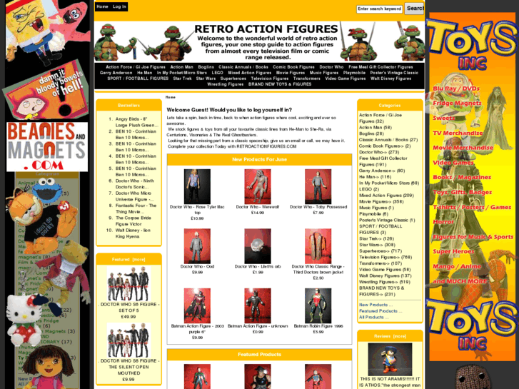 www.retroactionfigures.com