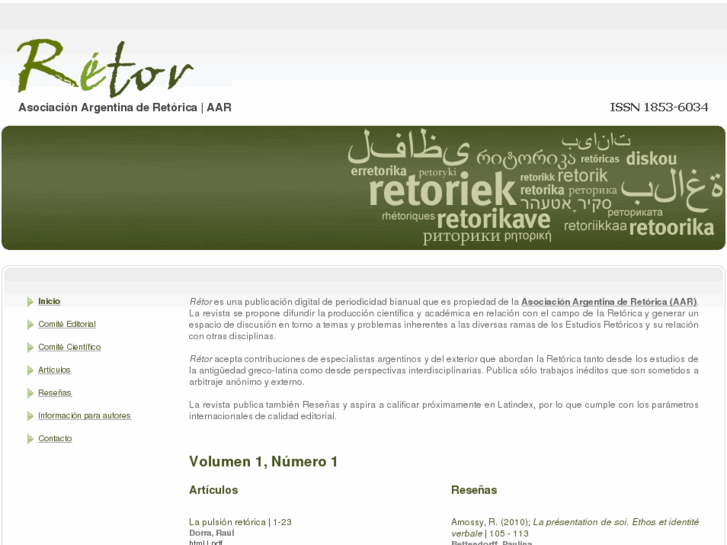 www.revistaretor.org