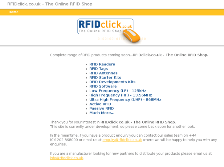 www.rfid-click.com