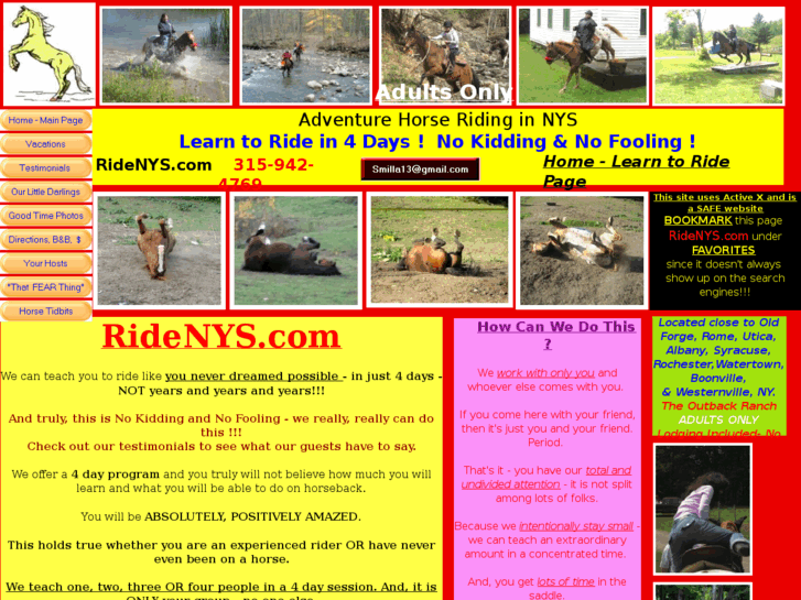 www.ridenys.com