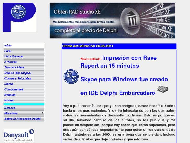 www.rinconcitodelphi.com