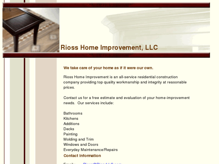 www.riossllc.com