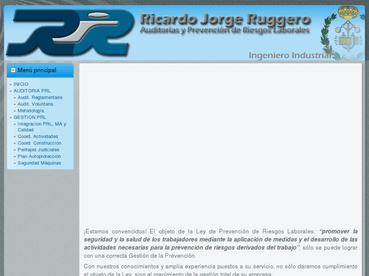 www.rjruggero.com