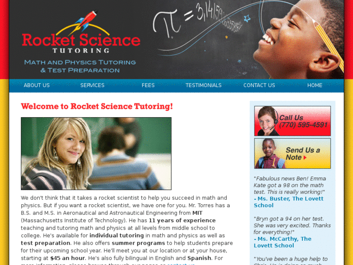 www.rocketsciencetutoring.com