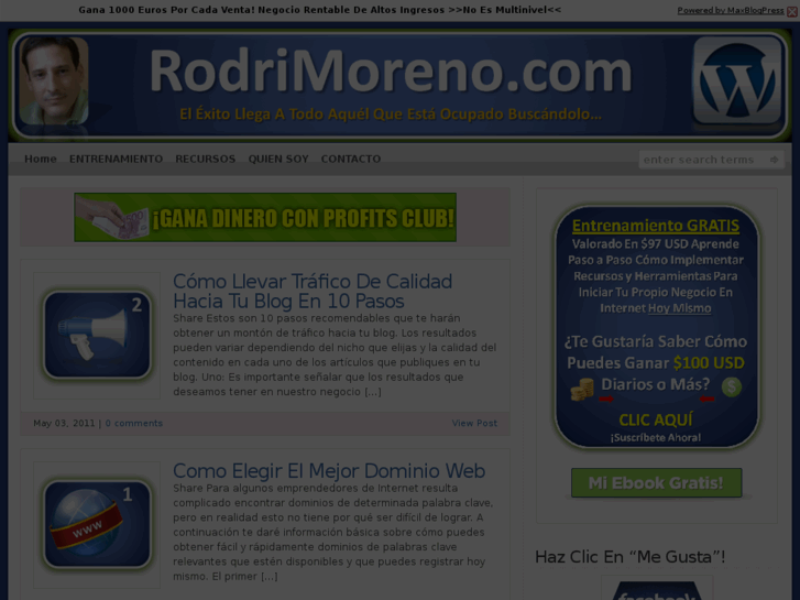 www.rodrimoreno.com