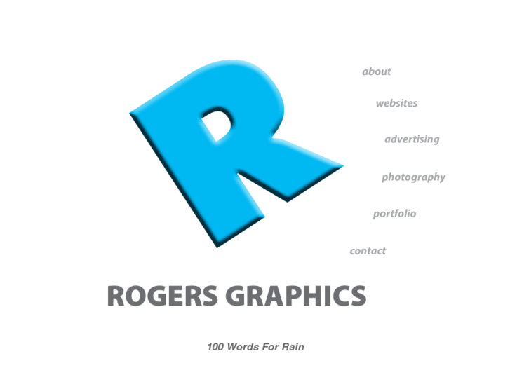 www.rogers-graphics.com