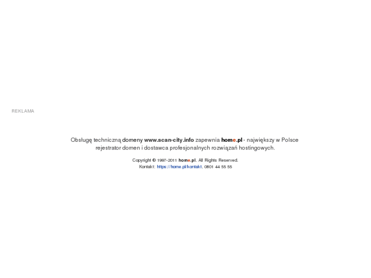 www.scan-city.info