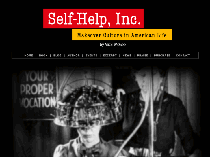 www.selfhelpinc.com