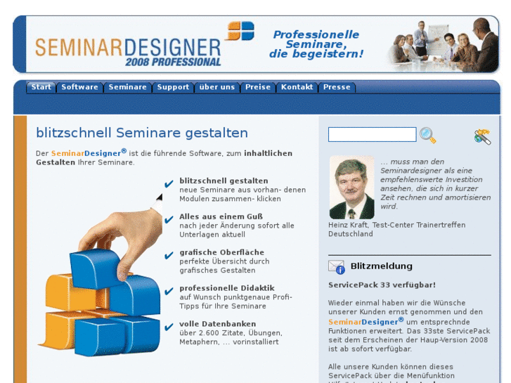 www.seminardesigner.at