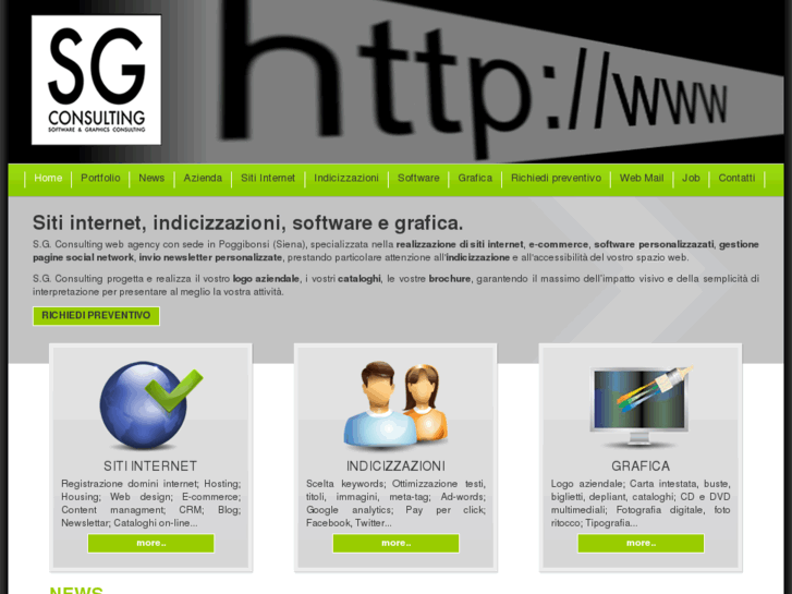 www.sgconsulting.it