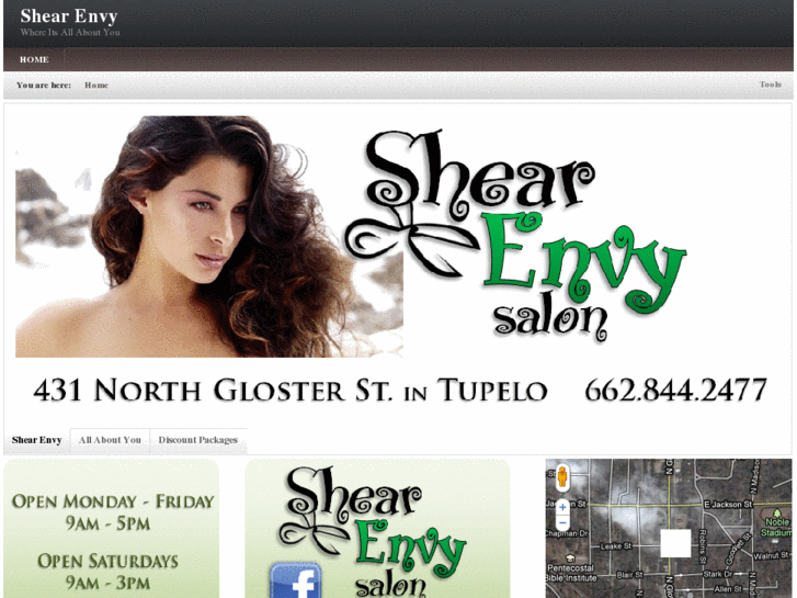 www.shearenvytupelo.com