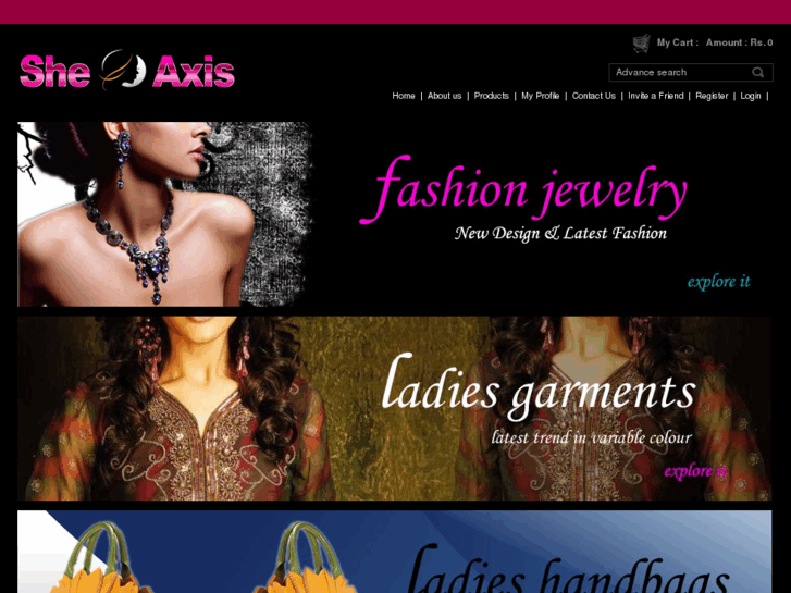 www.sheaxis.com