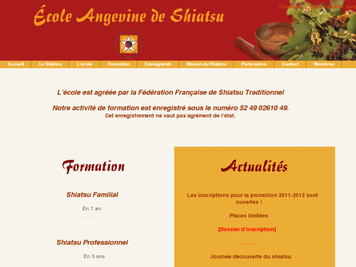 www.shiatsu-angers.com