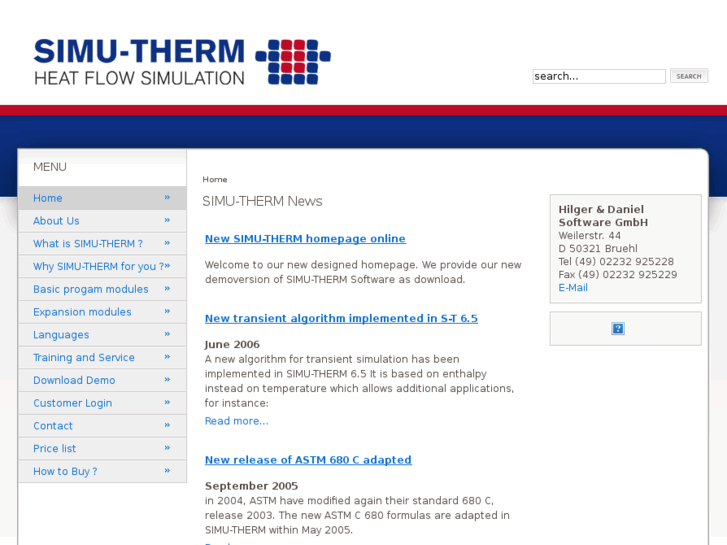 www.simu-therm.com