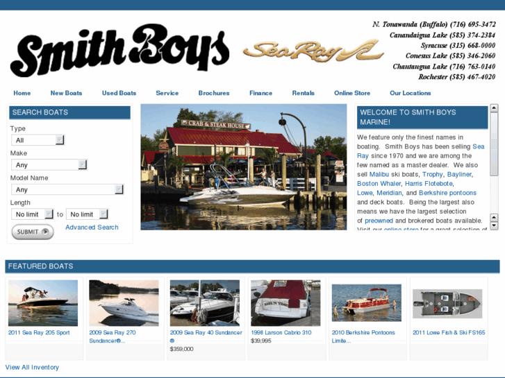 www.smithboys.com