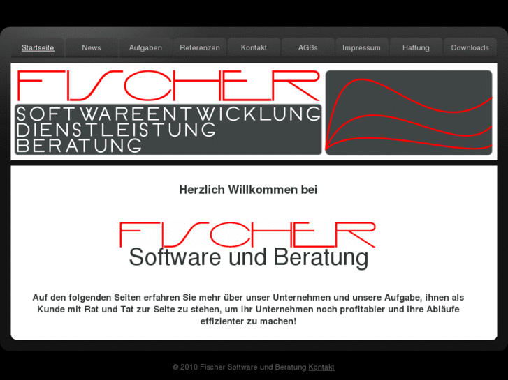 www.software-fischer.com