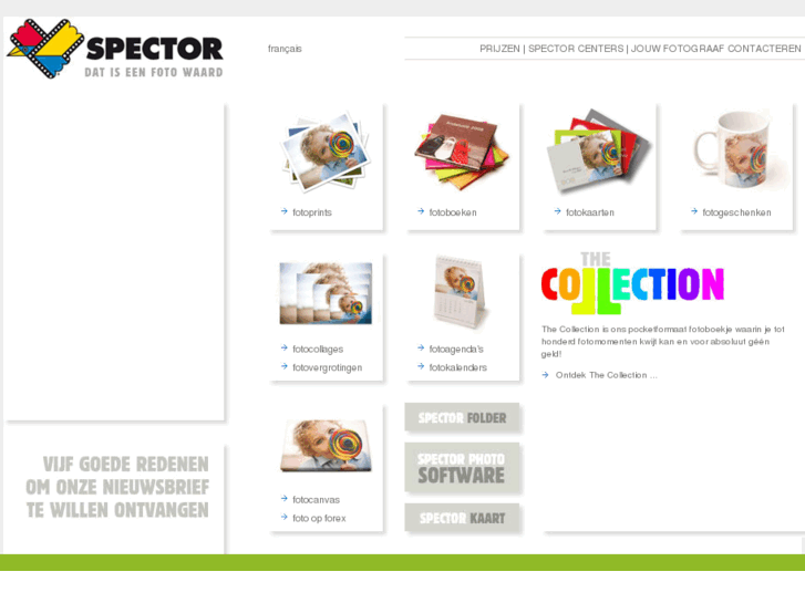 www.spector.be