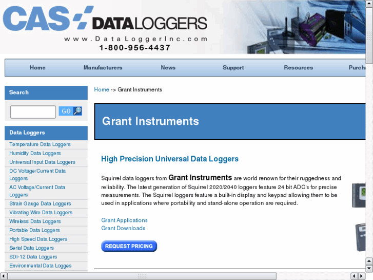 www.squirreldatalogger.com