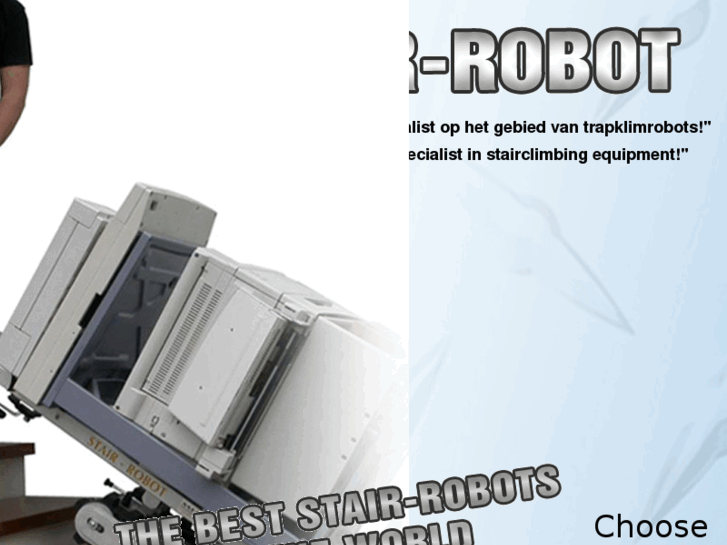 www.stairrobot.co.uk