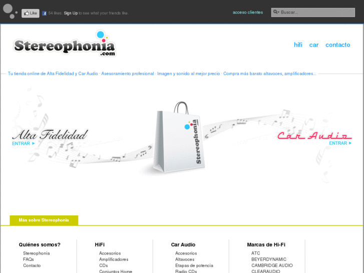 www.stereophonia.com