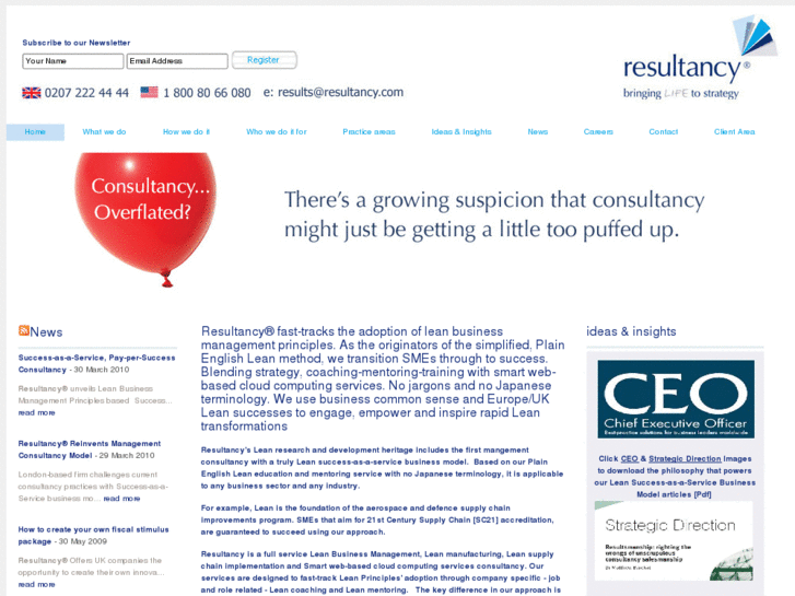 www.strategy-implementation.com