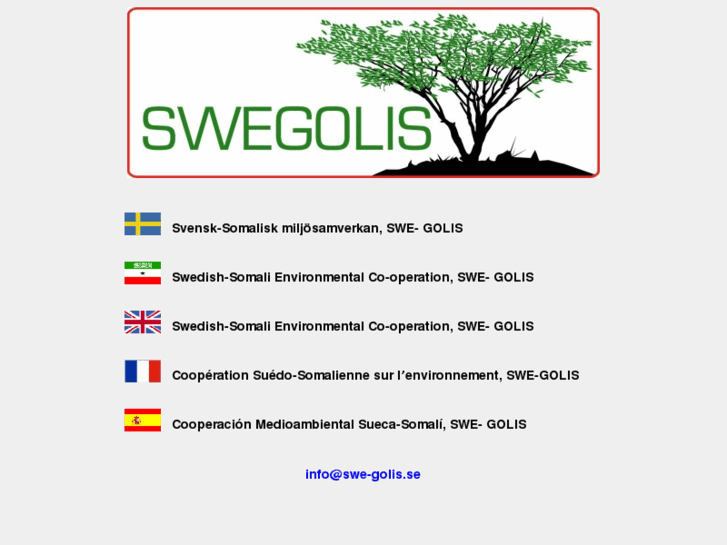 www.swe-golis.se