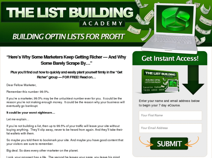 www.swiftlistbuilder.com