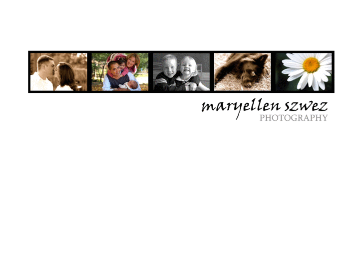www.szwezphotography.com