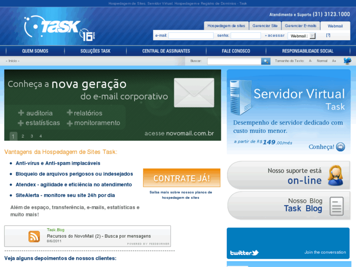 www.task.com.br