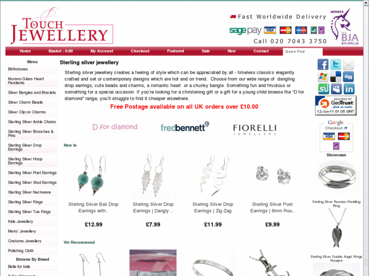 www.touchjewellery.com