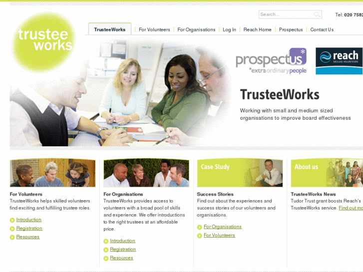 www.trusteeworks.com