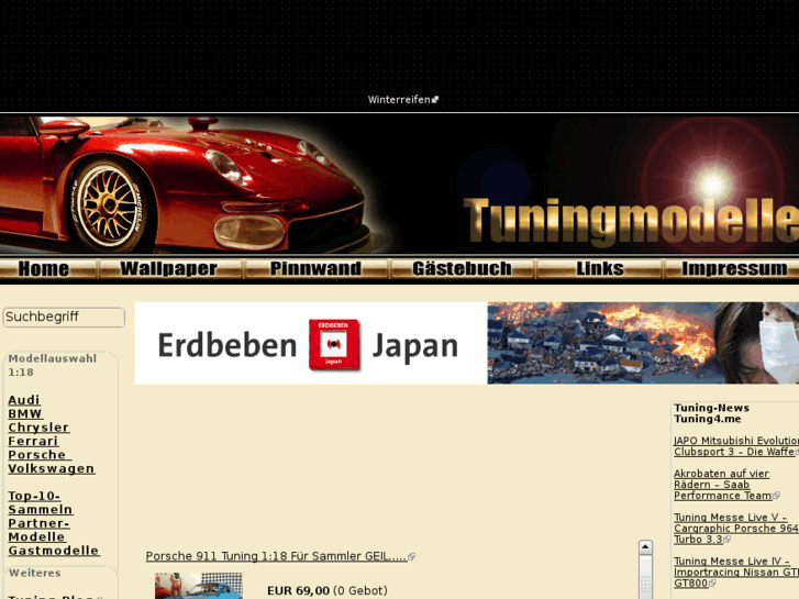 www.tuningmodell.com