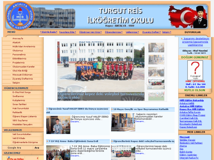 www.turgutreisioo.k12.tr