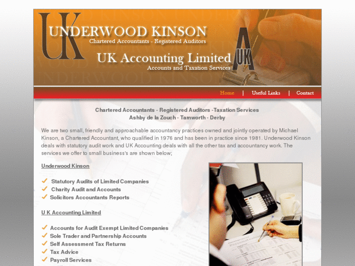 www.underwoodkinson.co.uk