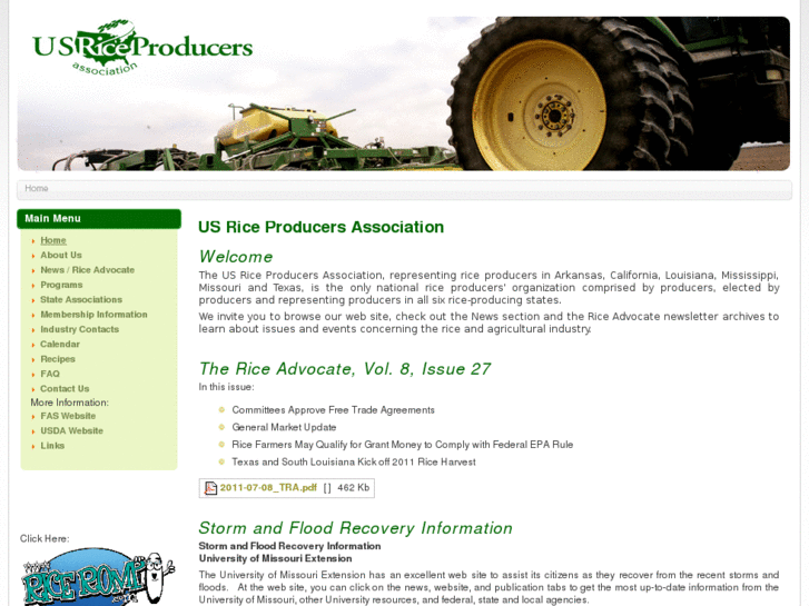 www.usriceproducers.com