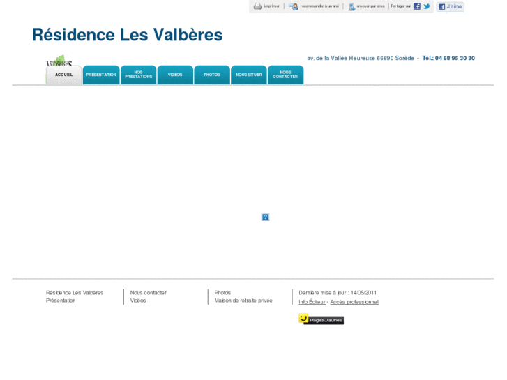 www.valberes.com