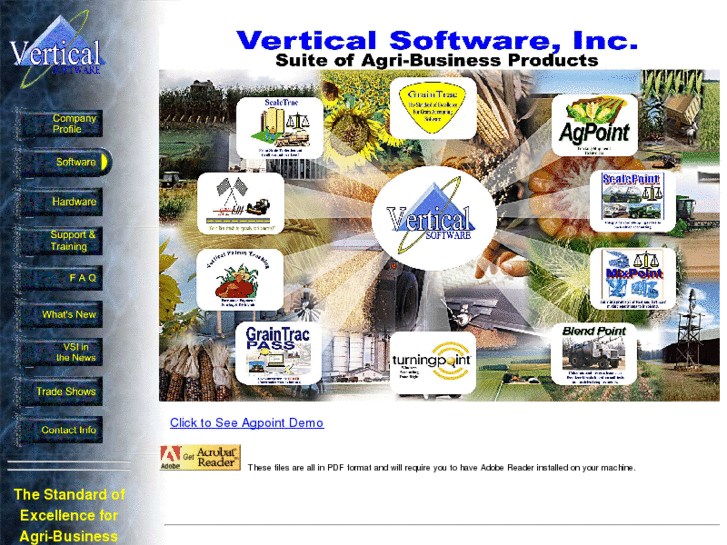 www.verticalsoftware.net
