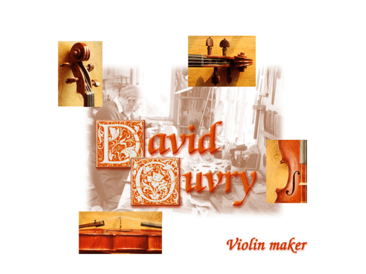 www.violin-maker.co.uk