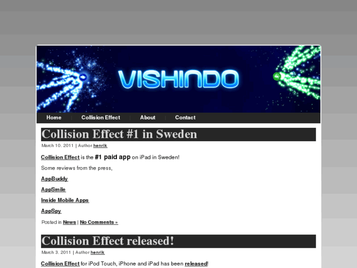www.vishindo.com